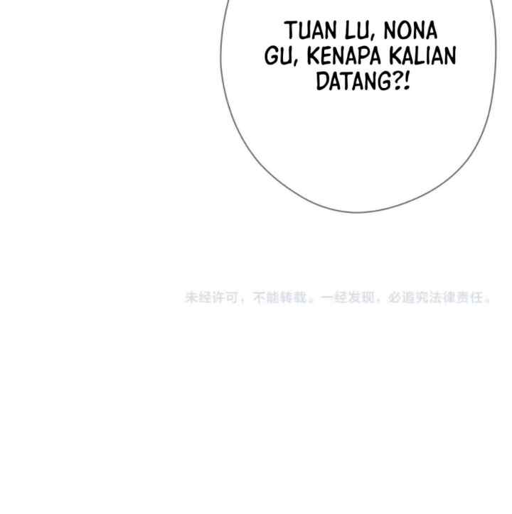 Madam and Her Daily Online Face-Slapping chapter 115 halaman 20