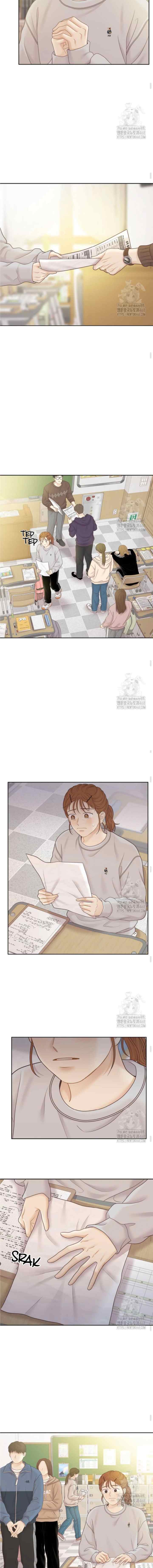 Odd Girls Out S2 chapter 233 halaman 12