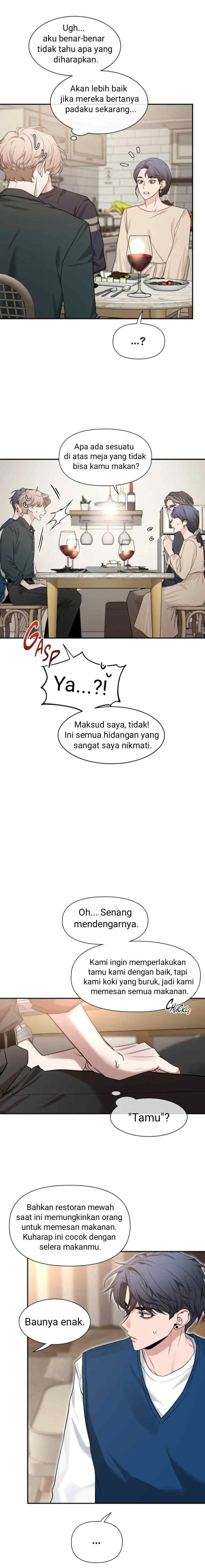 Sketch chapter 93 halaman 5