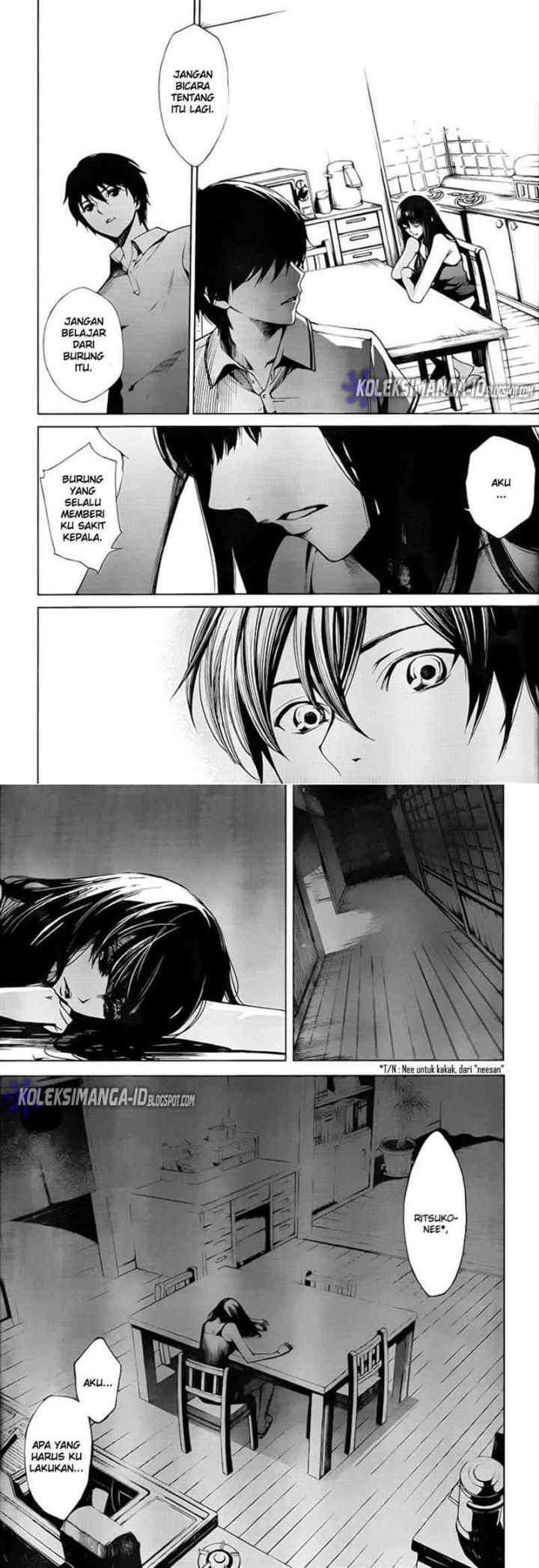 Another chapter 6 halaman 7