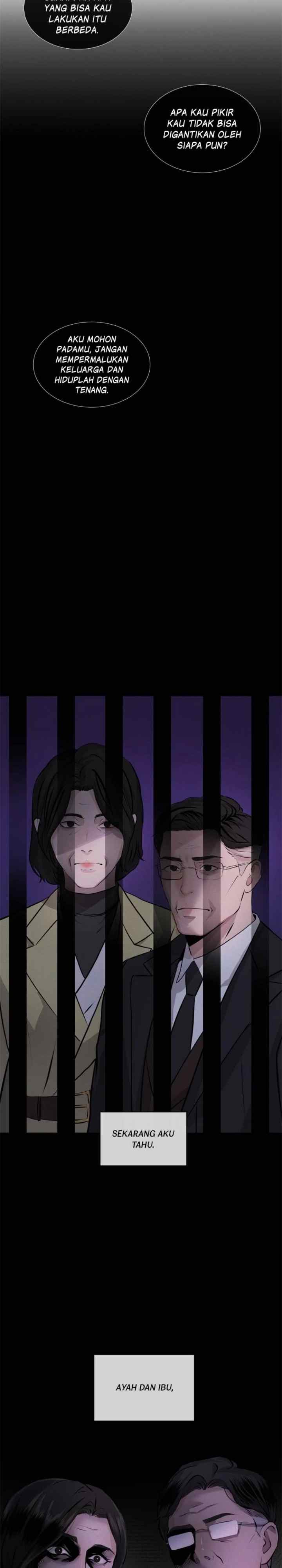 I'll Give You Everything chapter 22 halaman 14