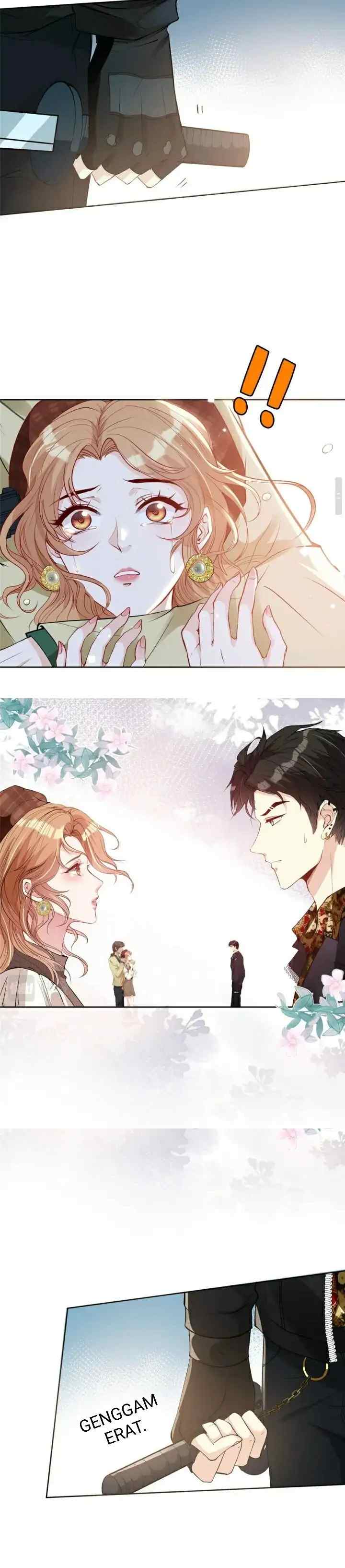 Provoking chapter 15 halaman 14