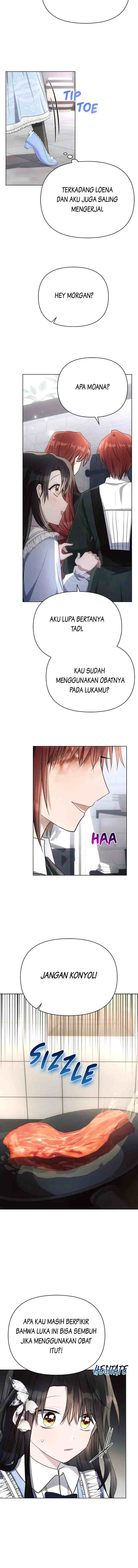 Ashtarte chapter 31 halaman 7