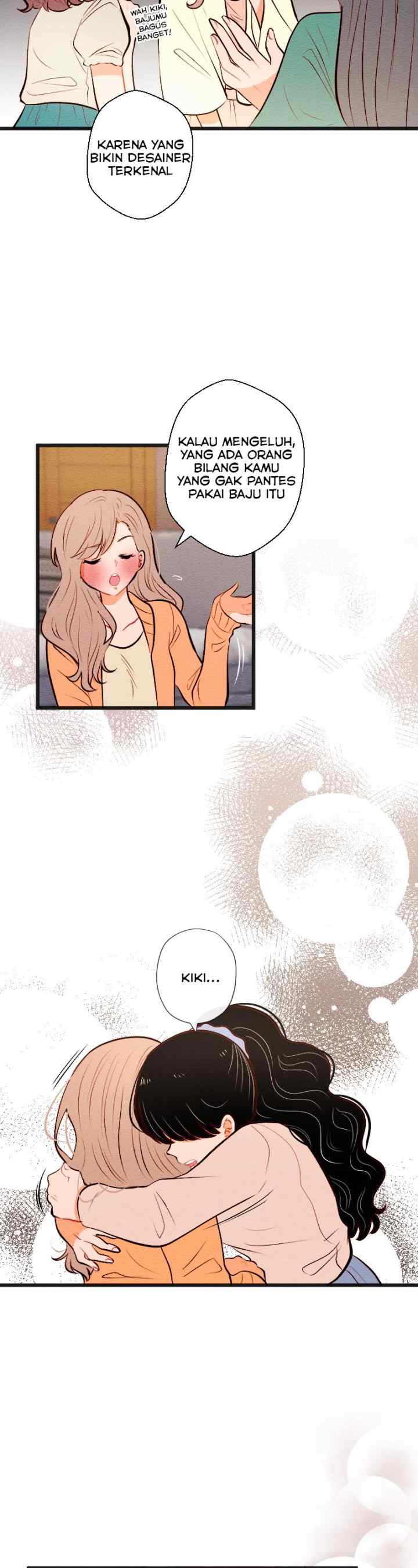Mistake S2 chapter 7 halaman 5