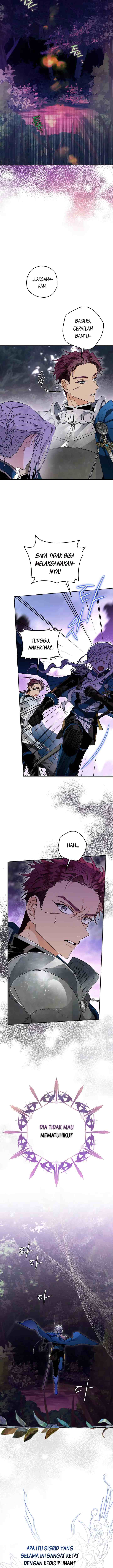 Sigrid chapter 14 halaman 6