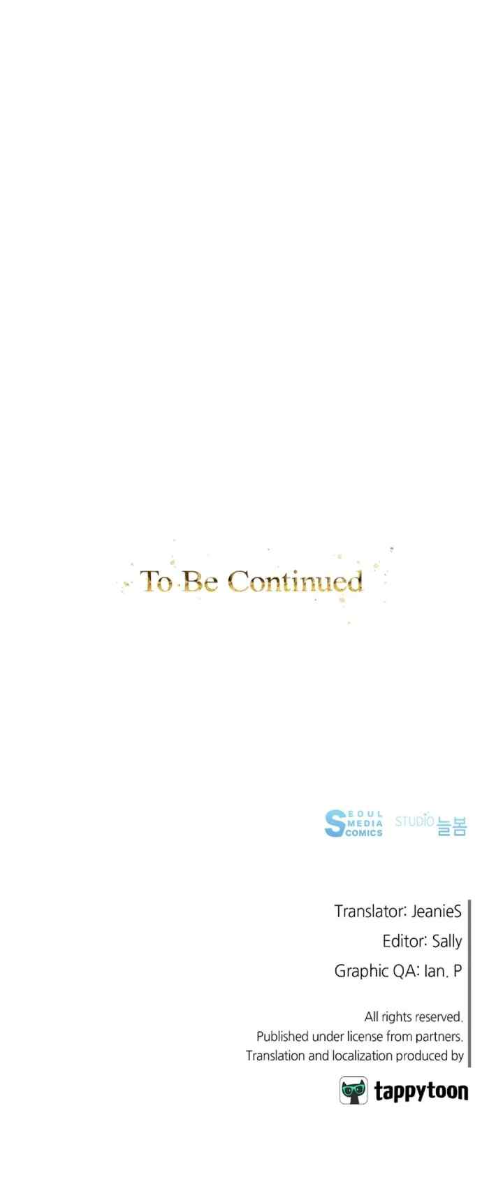 Sweetie, Sweetie, Sweetie chapter 62 halaman 20