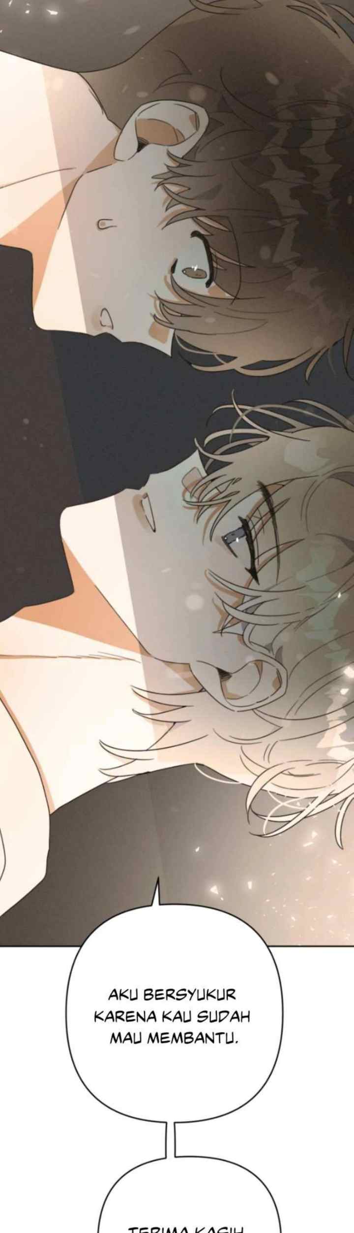 Apathetic Serenade chapter 16 halaman 15