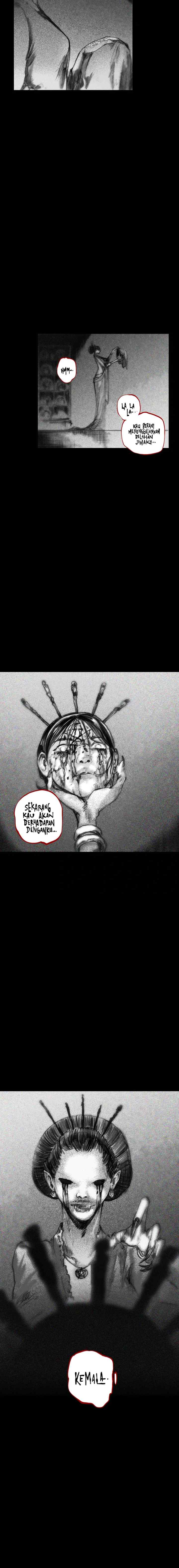 Kemala chapter 24 halaman 19