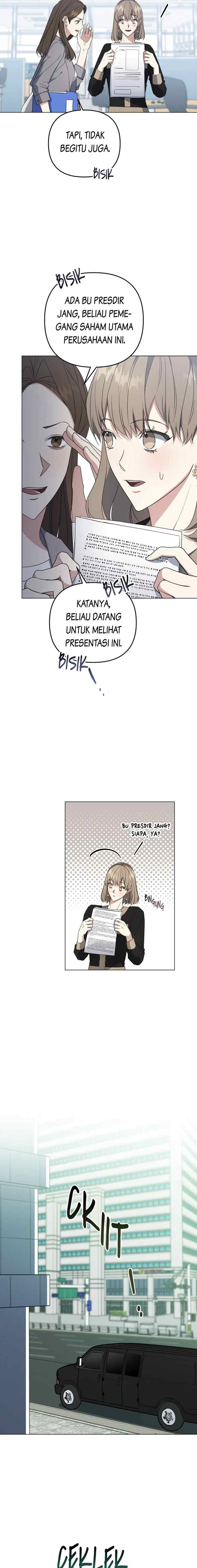 Rooftop Prince chapter 37 halaman 19