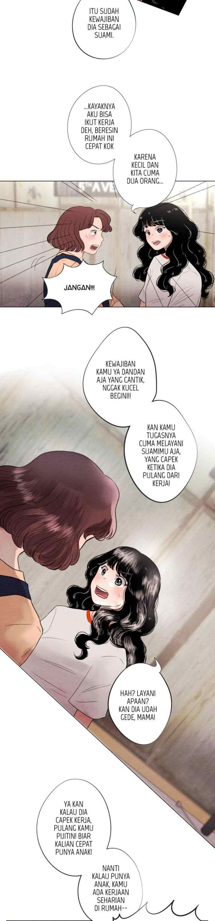 Mistake S1 chapter 11 halaman 8