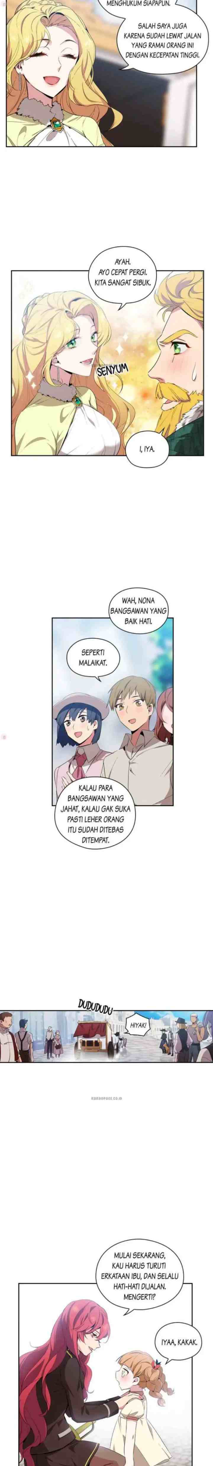Adonis chapter 61 halaman 10
