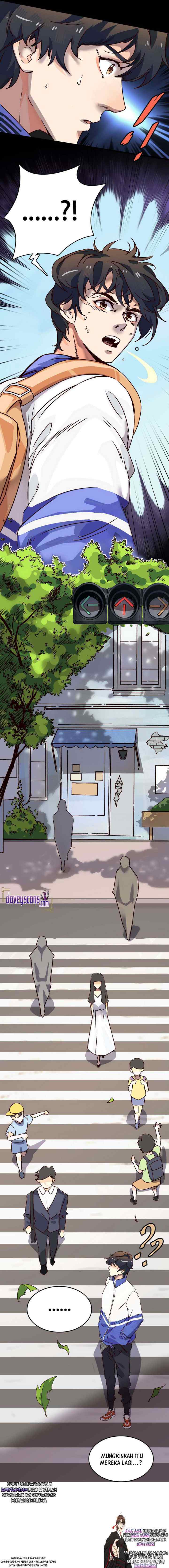 I Exploit Bugs chapter 1 halaman 14