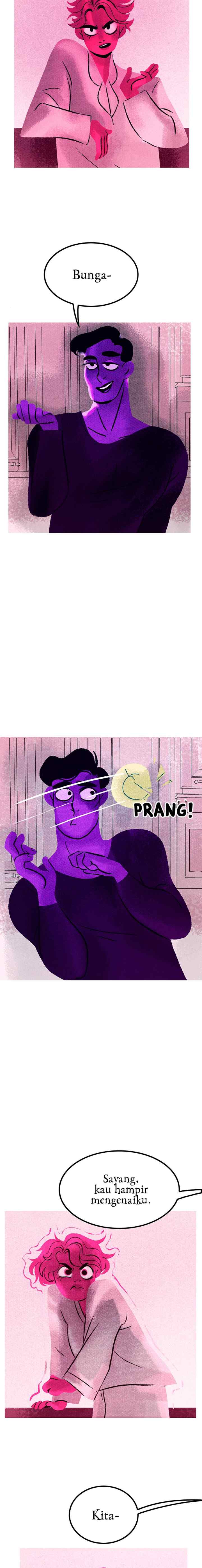 Lore Olympus chapter 97 halaman 9