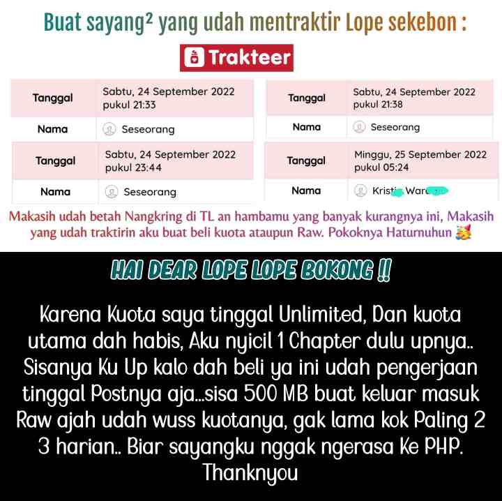 Duchess of the Glass House chapter 76 halaman 12