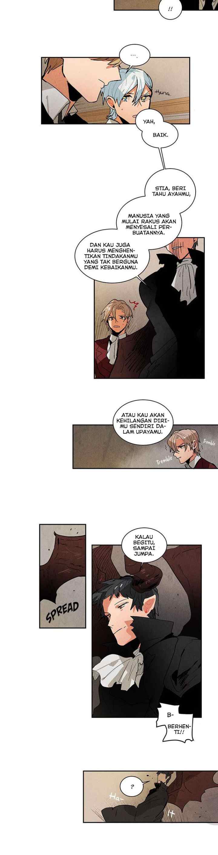 Ernak chapter 58 halaman 10