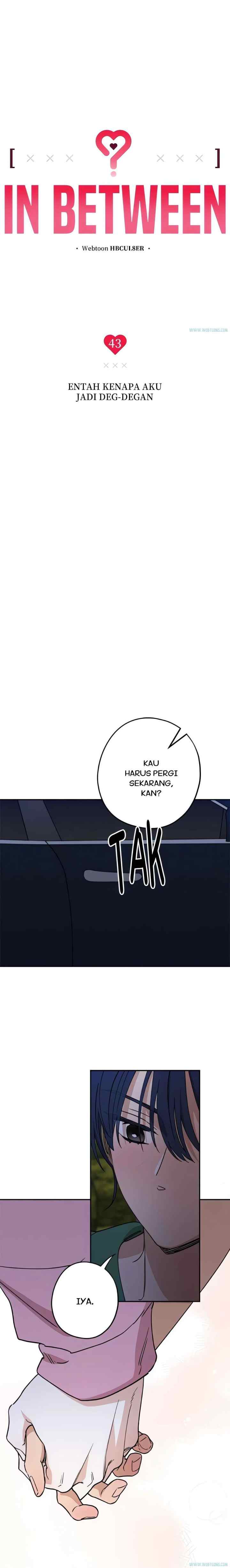 Enquanto faço isso chapter 43 halaman 4