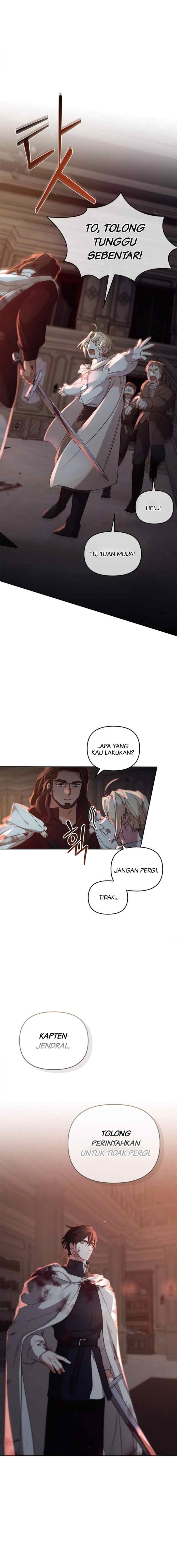 Regas chapter 62 halaman 5