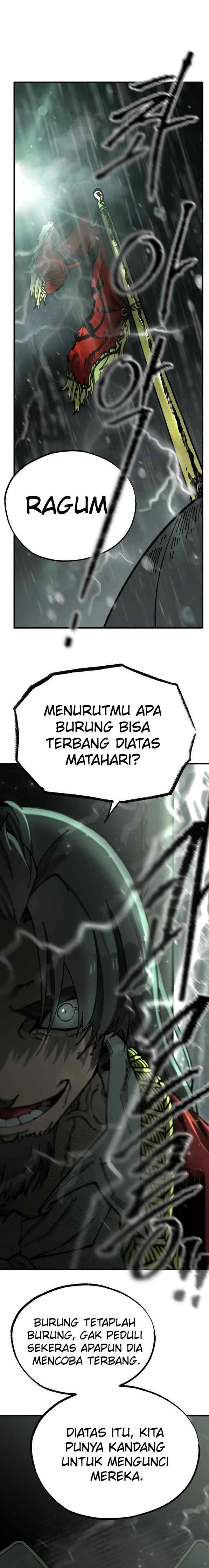 Rathard chapter 35 halaman 13
