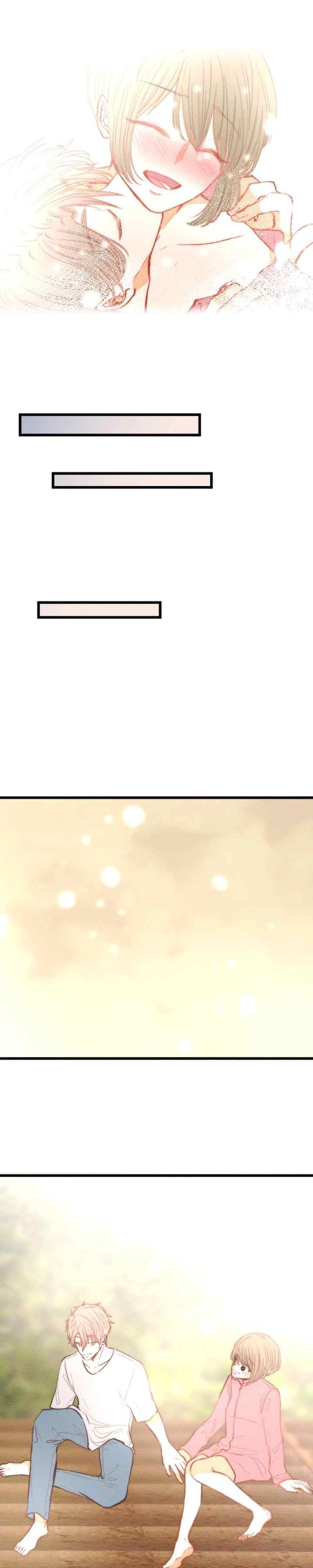 Mistake S1 chapter 134 halaman 5