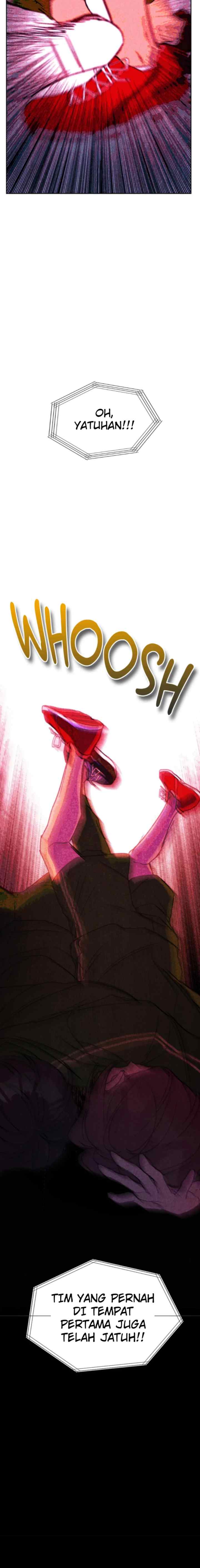 Spinach Bouquet chapter 56 halaman 17