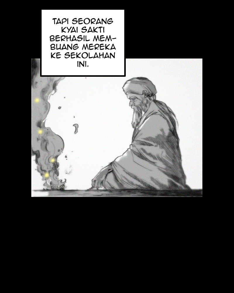 Kemala chapter 14 halaman 8
