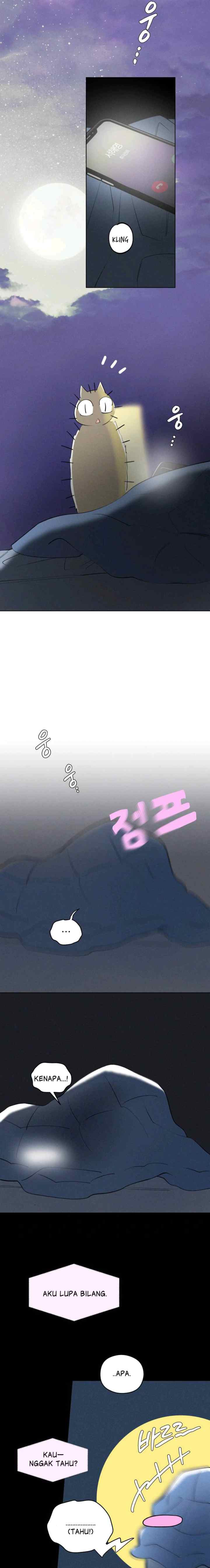 Red as a Tomato! chapter 51 halaman 15