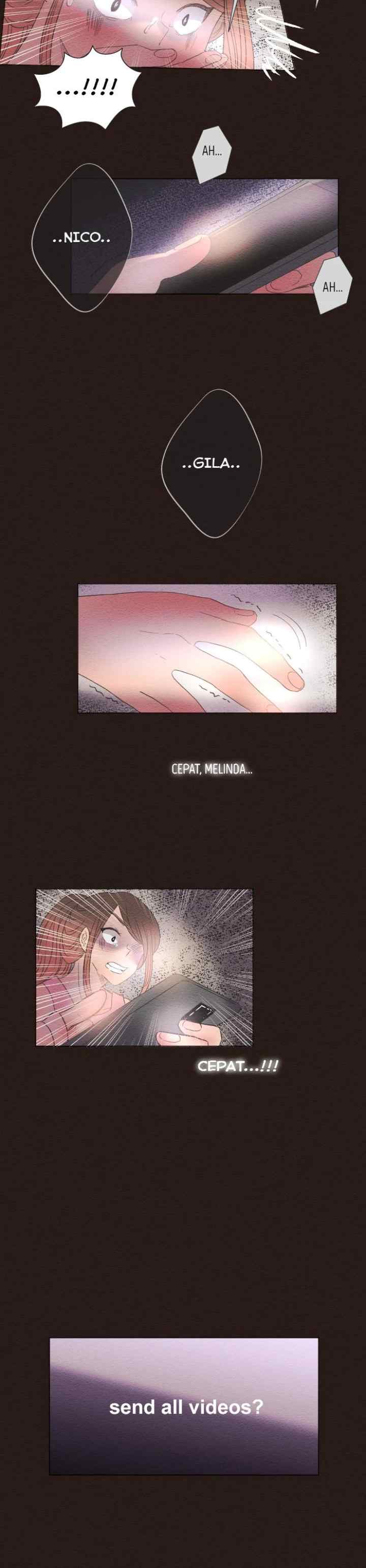 Mistake S1 chapter 30 halaman 18