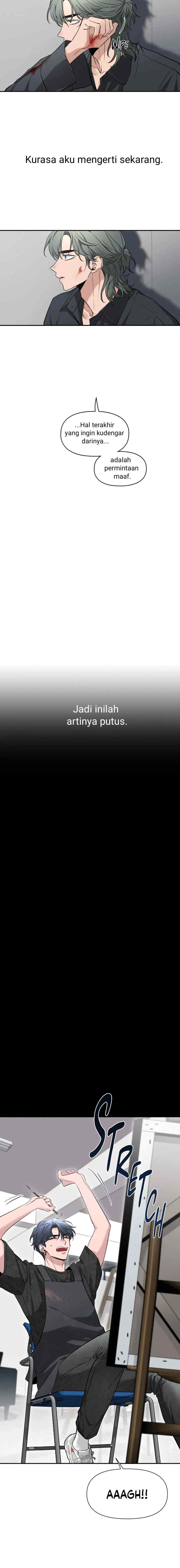 Sketch chapter 68 halaman 10