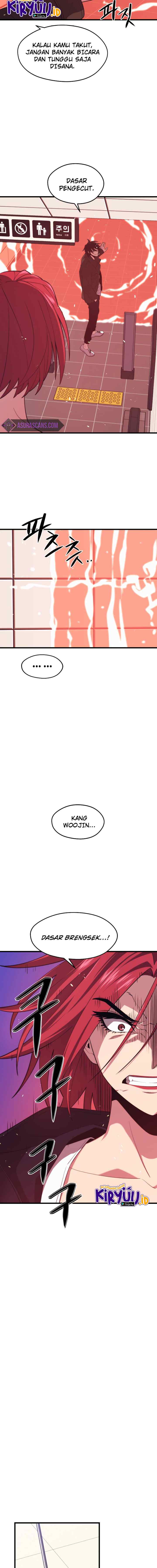 Seoul Station Necromancer chapter 28 halaman 10