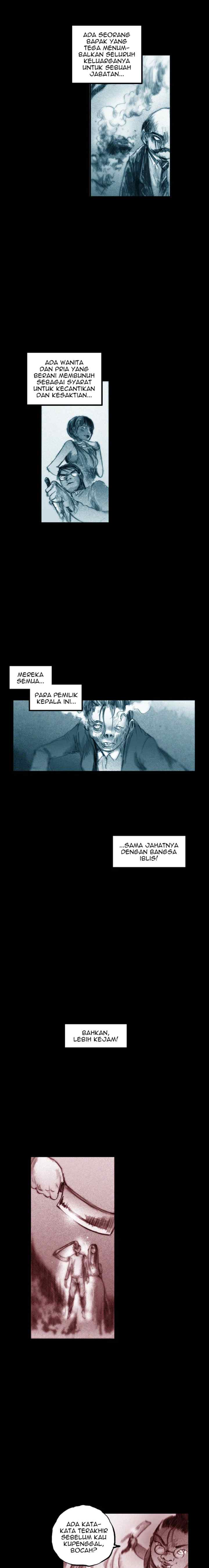 Kemala chapter 21 halaman 9