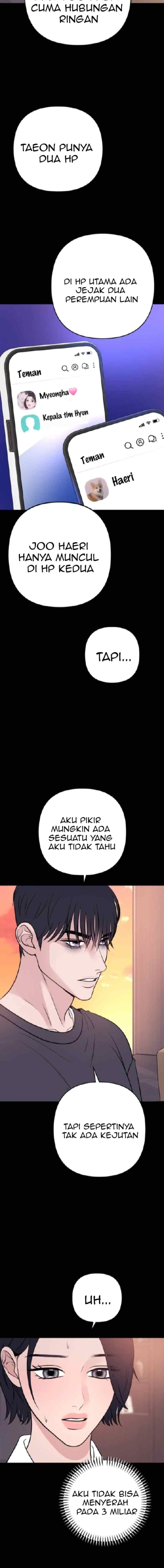 3 Servings chapter 8 halaman 6