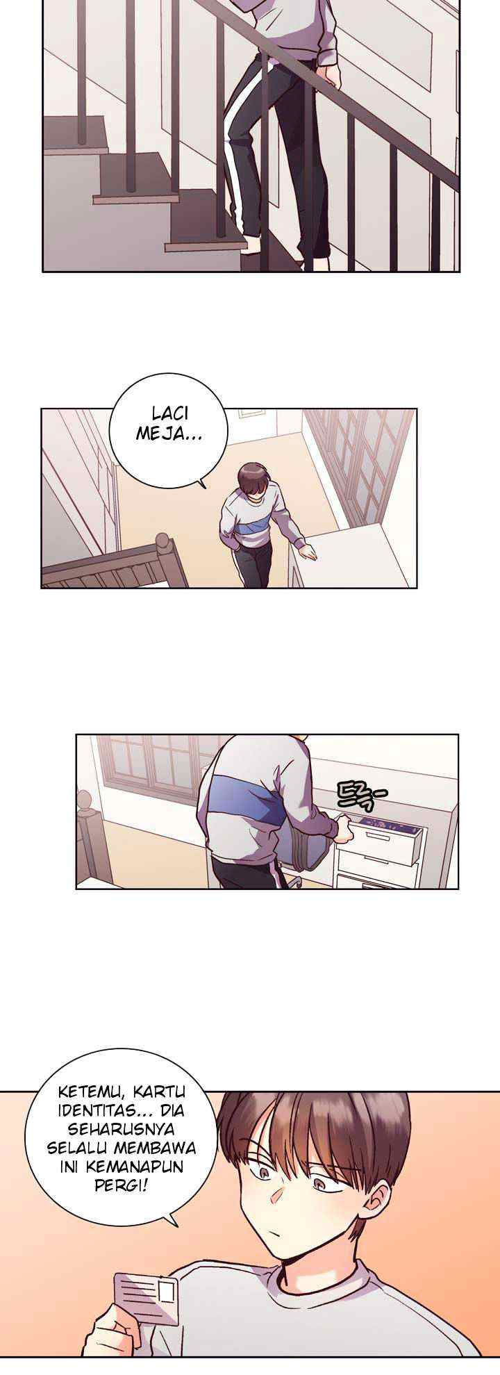 Pride Complex chapter 25.1 halaman 17