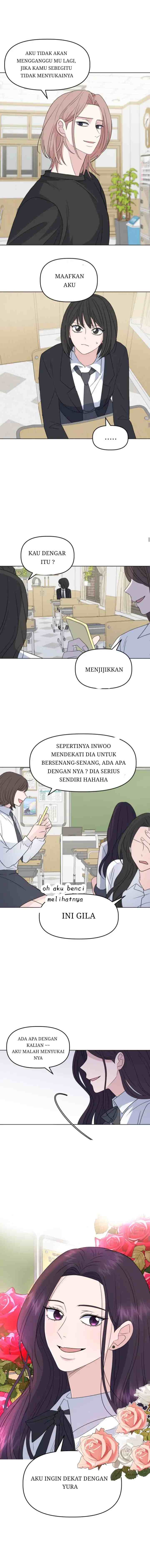 Causality chapter 3 halaman 12