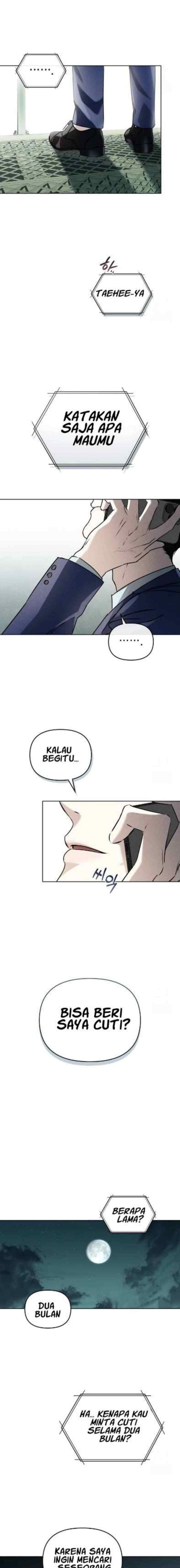 Honbul chapter 1 halaman 16