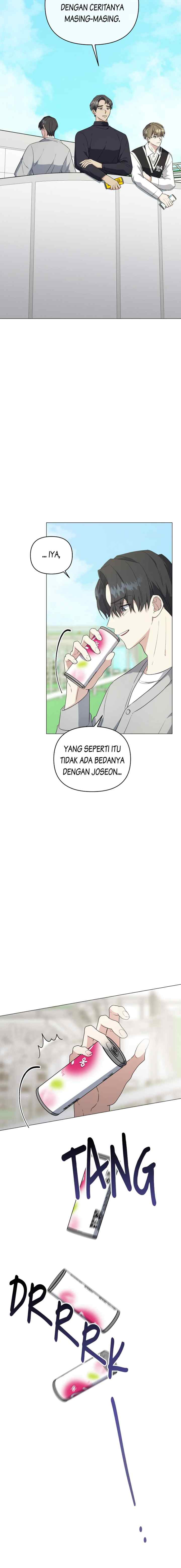 Rooftop Prince chapter 46 halaman 13