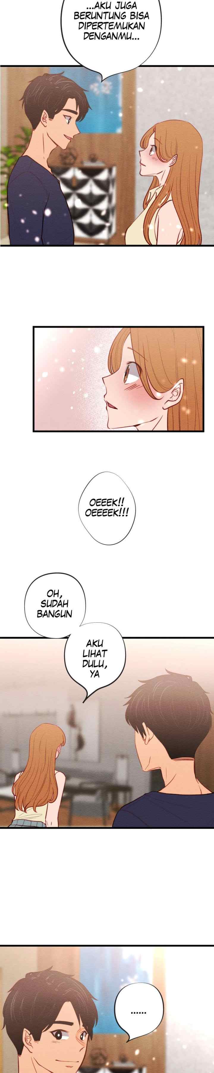 Mistake S1 chapter 114 halaman 6