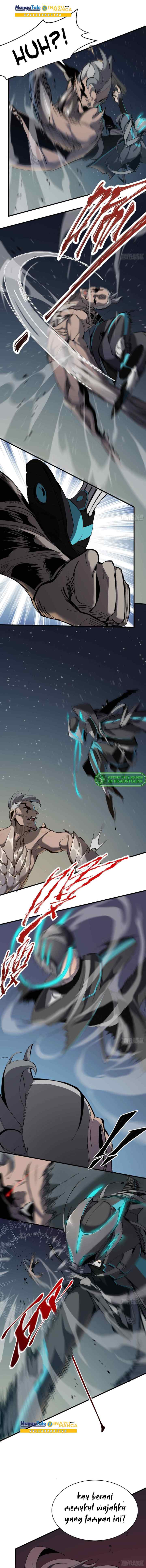 Star Prison chapter 2 halaman 12