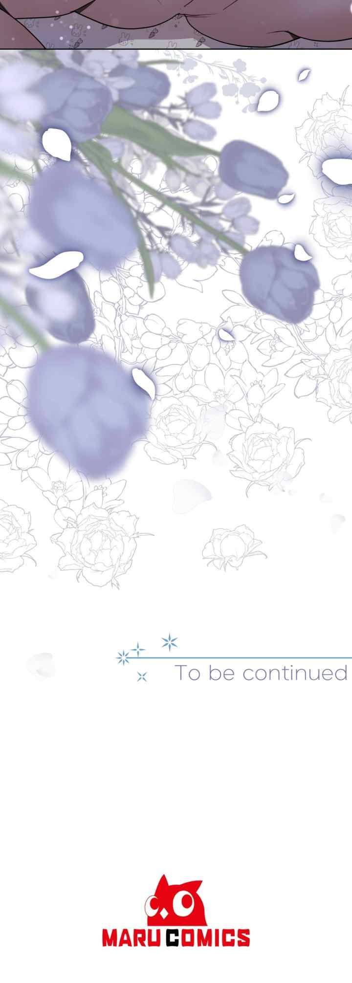 Egocentric Way Of Thinking chapter 51 halaman 18