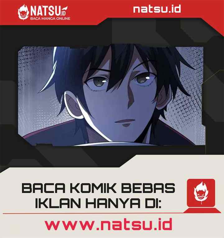 I'm Really Not The Villain chapter 36 halaman 9