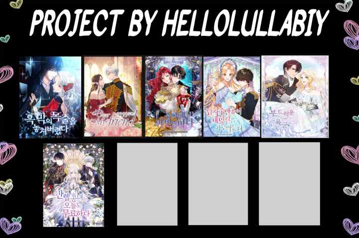 Dear My Friend chapter 37 halaman 15