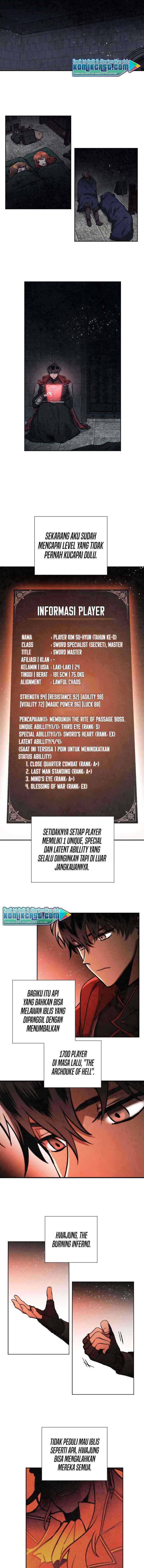 Memorize chapter 54 halaman 12