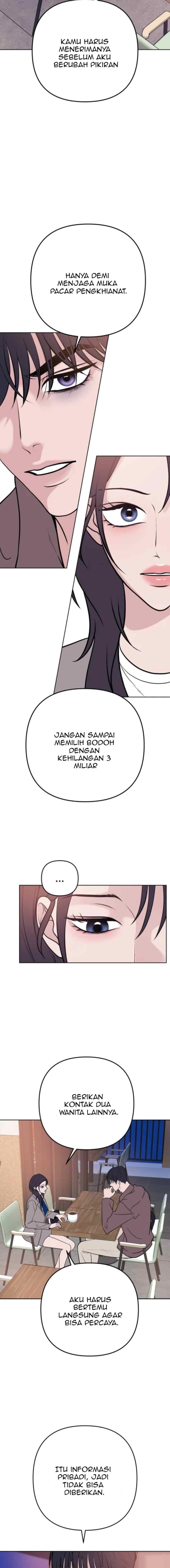 3 Servings chapter 2 halaman 5
