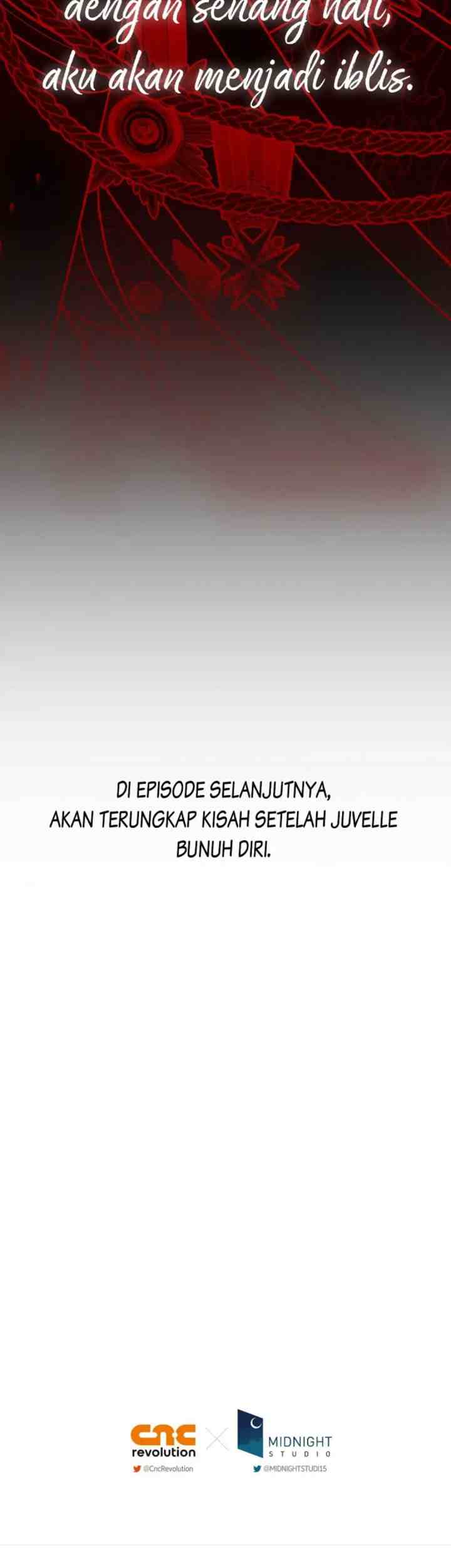Father, I Don't Want to Get Married! chapter 101 halaman 18
