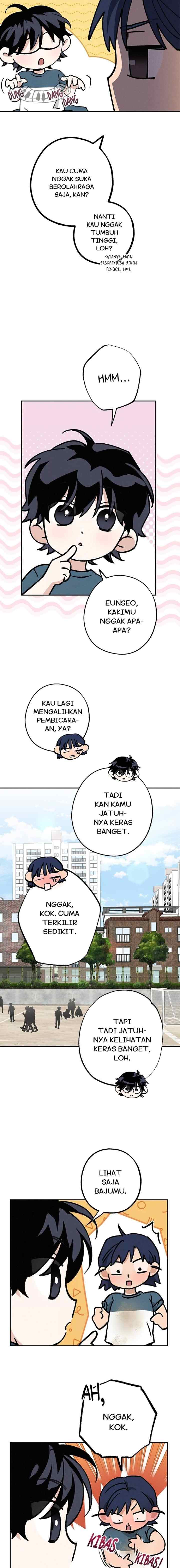 Enquanto faço isso chapter 47 halaman 4