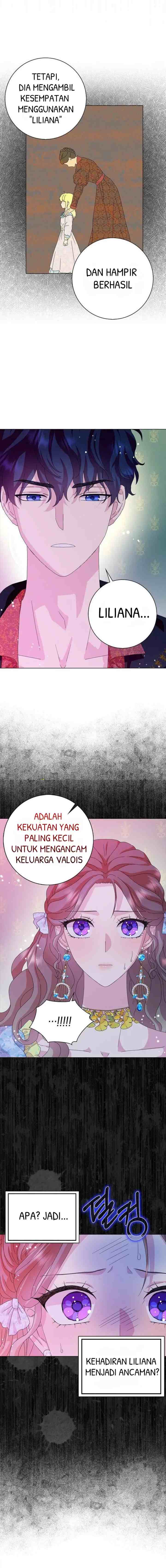 When I Quit Being a Wicked Mother in law, Everyone Becomes Obsessed With Me chapter 29 halaman 9