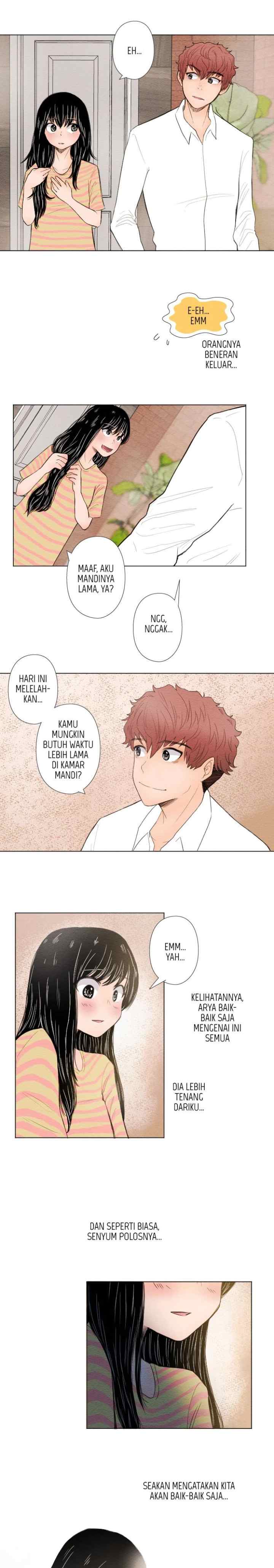 Mistake S1 chapter 5 halaman 14