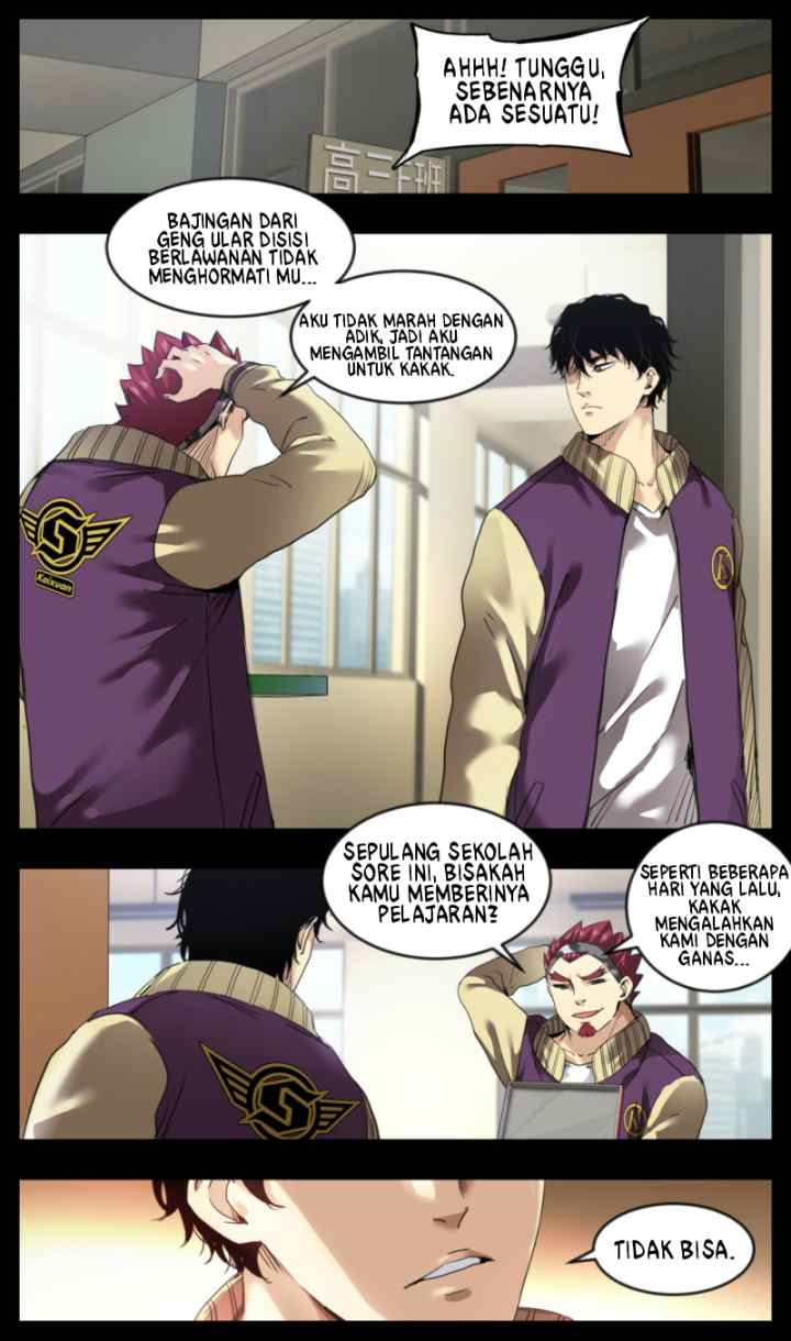 Right Click chapter 8 halaman 14