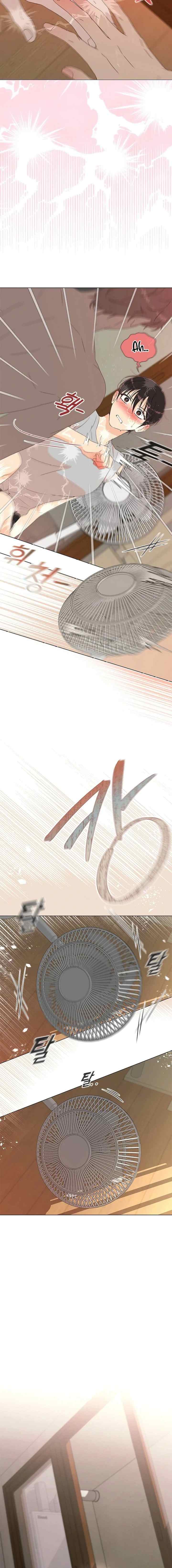 Why You Don't Know He's a She? chapter 80 halaman 13