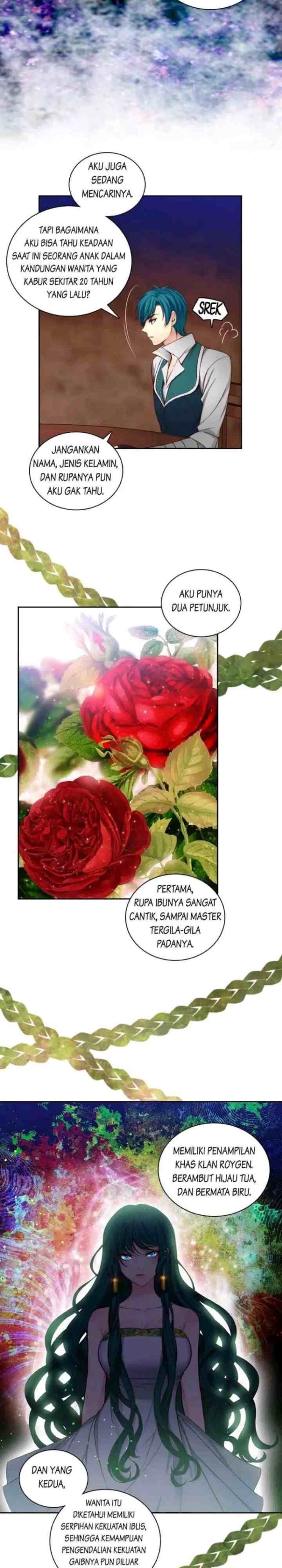 Adonis chapter 45 halaman 7