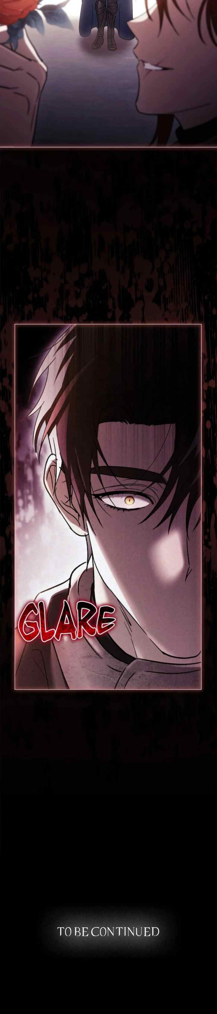 Dark Chain chapter 27 halaman 19